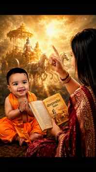 डरना नहीं किसी के पैरो के नाप से 🚩......................#ᴛʀ
