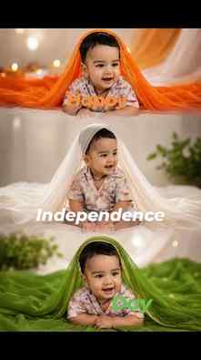 Happy independence day 🇮🇳#indpendenceday#trendingsongs #ᴛʀ