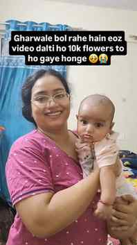 Ab aap hi batao inhe kya bolun 😭😭

Instagram algorithm mjh