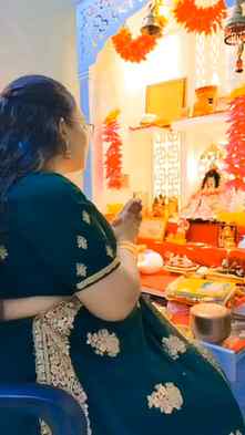 Meri matta rani ka ashirwaad hai mera betu 🥹🤌❤️❤️❤️❤️🧿🧿�