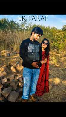 Ek taraf भ्रम ek taraf कर्म
#trendingsongs #trendingnow #tr