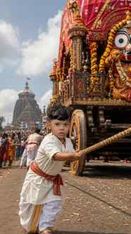Jai jagannath Swami🙏🏿🙏🏿🙏🏿🙏🏿🙏🏿🙏🏿