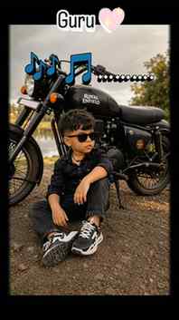 Mera Beta pariyon ko dudhta hua🧿🧿❤️❤️
#instagood #viralso