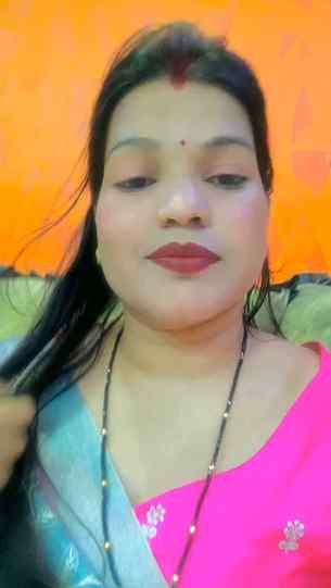Time pass 😀😀😀
#trending #fyppppppppppppppppppppppppppppp
