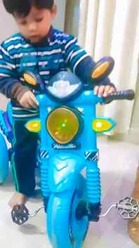 "#collaboration with @firstcryindia

My Little One's Dream B