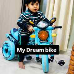 #collaboration with @firstcryindia 
Use my code RashmiCCL26
