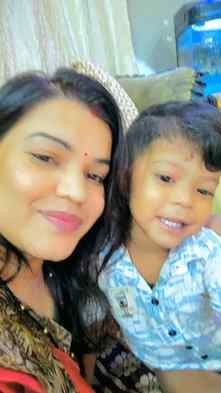 Time pass