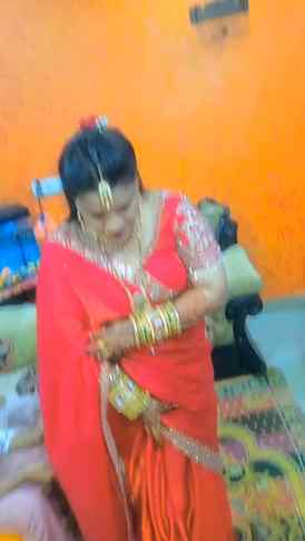 Comment" Link" for jewellery and chuda.@meeshoapp
#instago