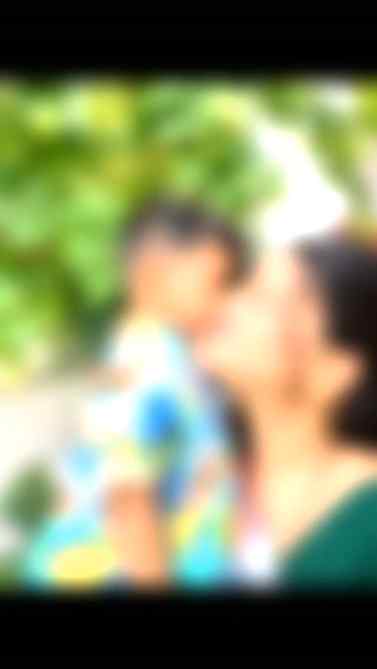 Mera sabse pyara saanti💖💖💖💖
#viralsong