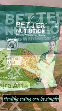 Recently ek podcast mein iron & zinc ki importance ke baare 