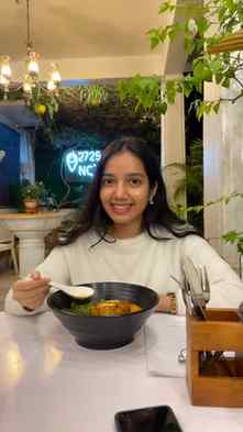 📍Neon Castle – NC 2725, VV Mohalla, Mysore ✨
A rented home
