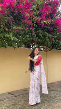 আমি Misti 🌸
.
.
.
.
.
#sadakaloprem #fyp #foryou #bengali