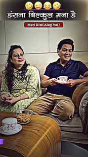 #reels #viralreeĺs #vadodra