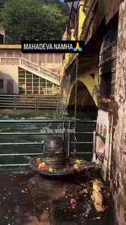 #reels #god
