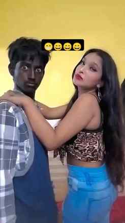#viralreeĺs #reels