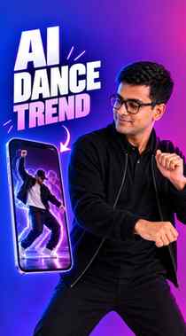@souravjoshivlogs also joined this trend 😂
ft. Sourav Josh