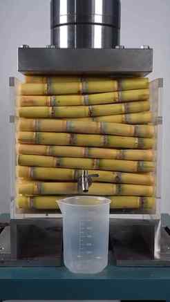 🚨 VIRAL HYDRAULIC PRESS 🚨
What happens when everyday obj