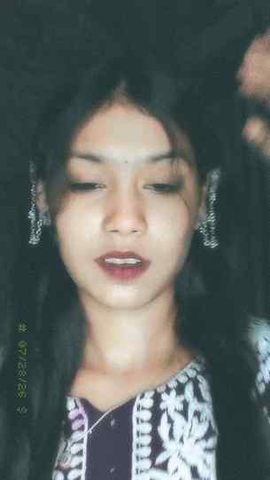 Comment for earring Link