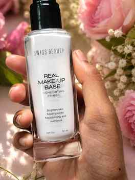 Amezing product