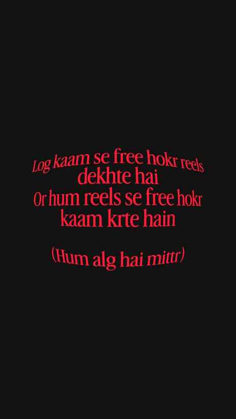 Comment Me btao Sahi Bat ha Na ya 😂 

#memes 
#funnytextpos