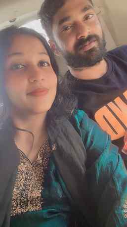 #travelblog #familytrip #reelinstagram❤️ #trivandrum #viralr