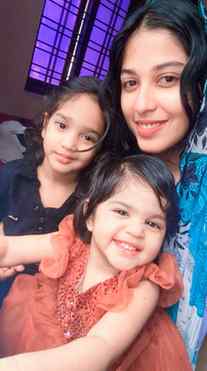 #trendingreels #viralreels #homesweethome #motherdaughter #r