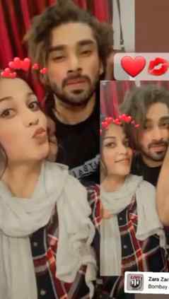 #trendingsong #dailyvlog #minivlog❤️ #pregnancy #reach