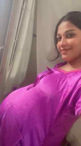 Back to home💕#reelinstagram❤️ #reach #pregnancy #discharged