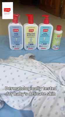 For more products visit their official account @luvlap.in #r