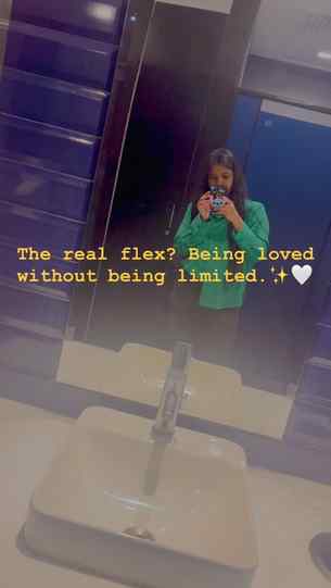 #reelitfeelit #explore #viralreel #likeforlikes #maincharact