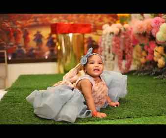 #blessed #instalike #vibes #firstbirthday #mybaby #birthday