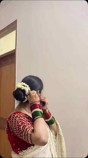 #karwachauthvibes #karwachauthspecial #karwachauthlook #karw