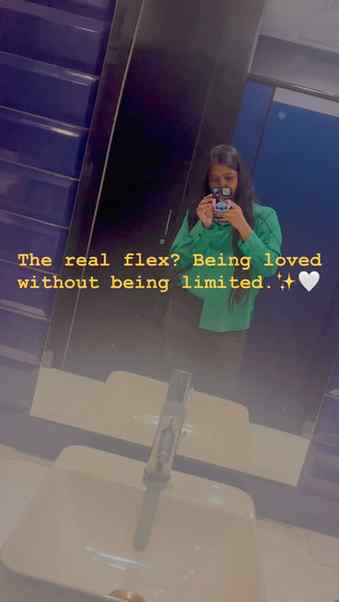 #reelitfeelit #explore #viralreel #likeforlikes #maincharact