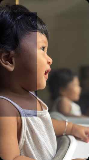 What is your 11 month baby milestone….???
#motherhoodjourne