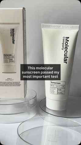 Comment **”link”** to get the product 🖇️✨
I used to skip s