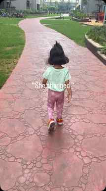 No captions …..
Just showing the right path
#fyppppppppppp