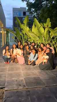 Friendship looks good on us✨❤️
#friends #friendsforever #ex