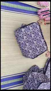 StorageBag #reel #storageorganizer #viral #clothorganiser