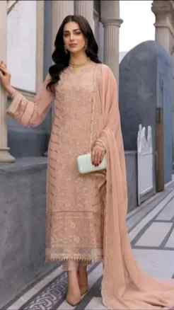 Comment link 🔗 🔗 for DM
Pakistani suit #pakistanisuit #s