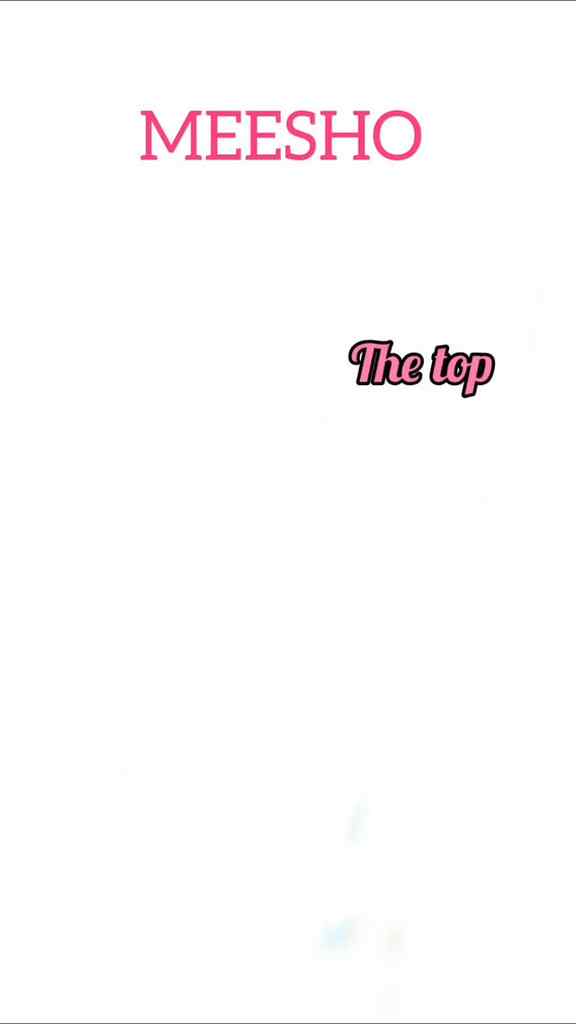Comment link 😁 🔗 🔗 for DM
Viral top kurti #trending #ree