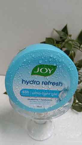 Monsoon me sticky moisturizers? Nope! π
ββοΈ
Switched to @jo