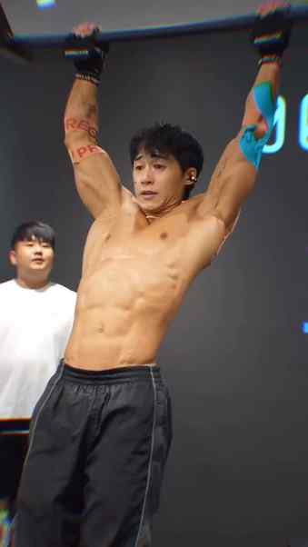 Muscle Ups World Record । #reels
#ohyohan #muscleup #muscl