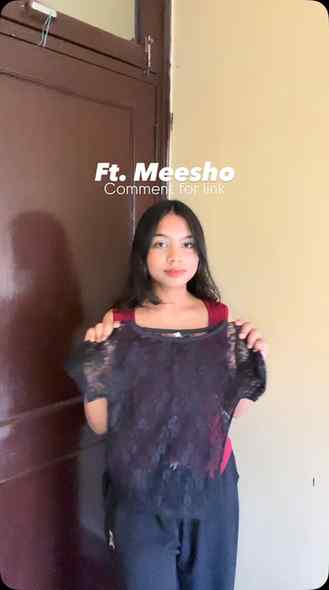 @meeshoapp