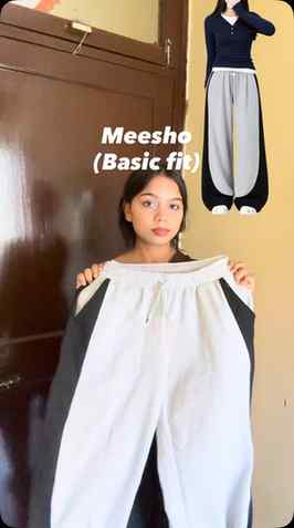 @meeshoapp
@meeshocreatorclub