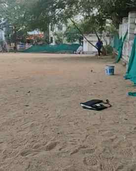 Cricket🧬🧬 🏏