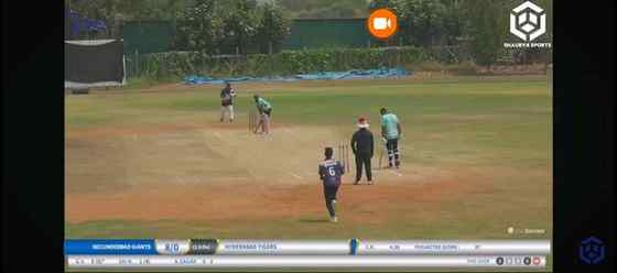 4 wicket haul....
.
.
.
.
.
.
.
.
.
.
.
.
.
#cricket #cri