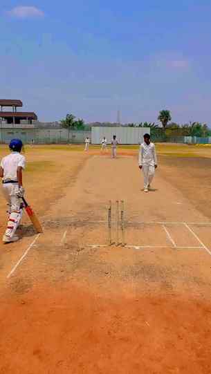 13/04/2026….. 🏎️
‘
#pace #redbullcricket #fastbowling❤️ #