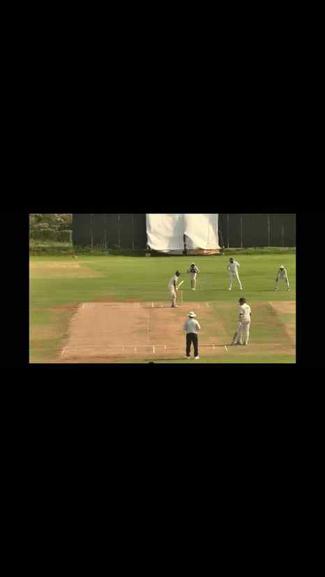 Beginning…?? 

.
.
.
.
.
.
.
.
.
#fastbowling #cricket #nike