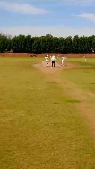 Oct6th 2025..
.
#cricket