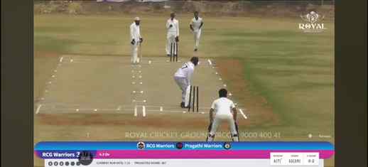 #cricket #bouncers #fastbowling❤️